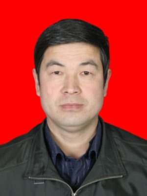 楊壽喜(洮硯雕刻大師) 楊壽喜(洮硯雕刻大師)