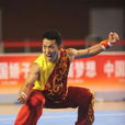南拳(南方拳)