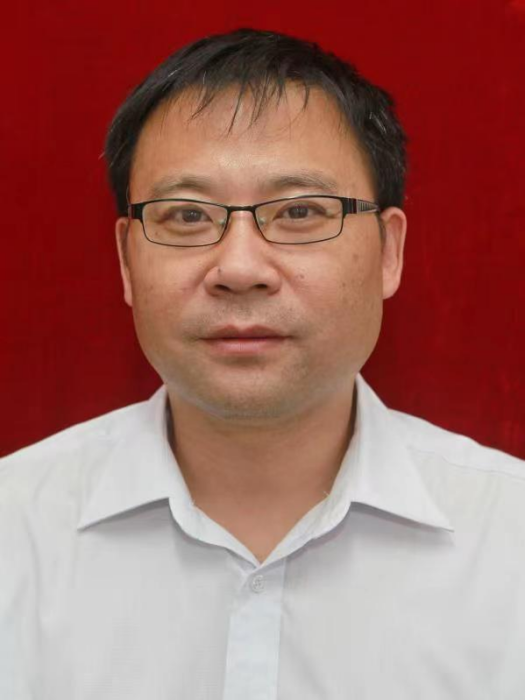 張衛民(河南省鄭州市二七區教育局黨組成員、副局長) 張衛民(河南省鄭州市二七區教育局黨組成員、副局長)