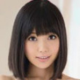 澤村千沙 澤村千沙