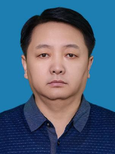 任慶(河北省衡水市財政局黨組成員、衡水市紀委監委駐市財政局紀檢監察組組長) 任慶(河北省衡水市財政局黨組成員、衡水市紀委監委駐市財政局紀檢監察組組長)