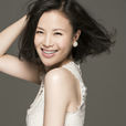 黃薇(中國內地女演員) 黃薇(中國內地女演員)