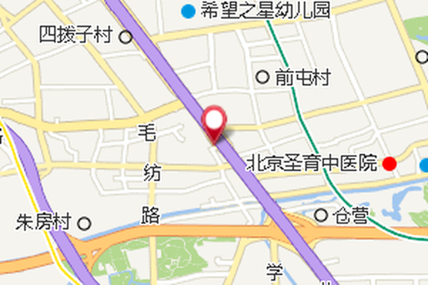 五撥子村 五撥子村
