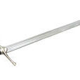 sword sword