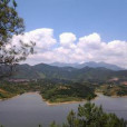 前底里村 前底里村