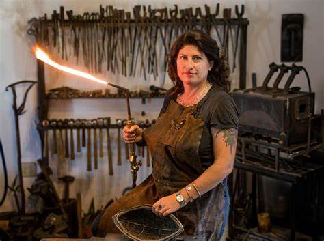 Corrina Sephora Corrina Sephora