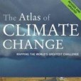 The Atlas of Climate Change(Univ of California Pr出版的圖書) The Atlas of Climate Change(Univ of California Pr出版的圖書)