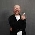 曹小林(中國內地編劇、影視製片人) 曹小林(中國內地編劇、影視製片人)