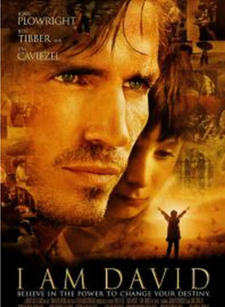 詹姆斯·卡維澤(jim caviezel) 詹姆斯·卡維澤(jim caviezel)