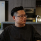 趙少儼 趙少儼