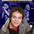 Jamie Cullum Collection for Piano, Voice and Guitar Jamie Cullum Collection for Piano, Voice and Guitar
