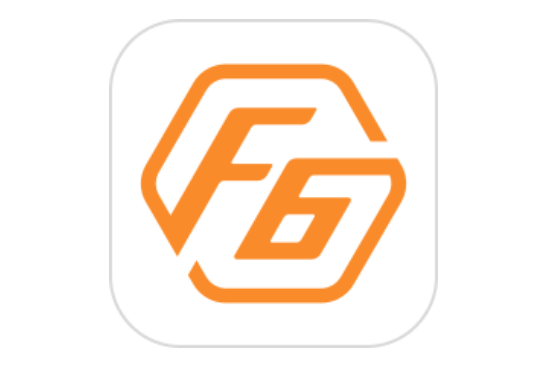 F6智慧門店 F6智慧門店