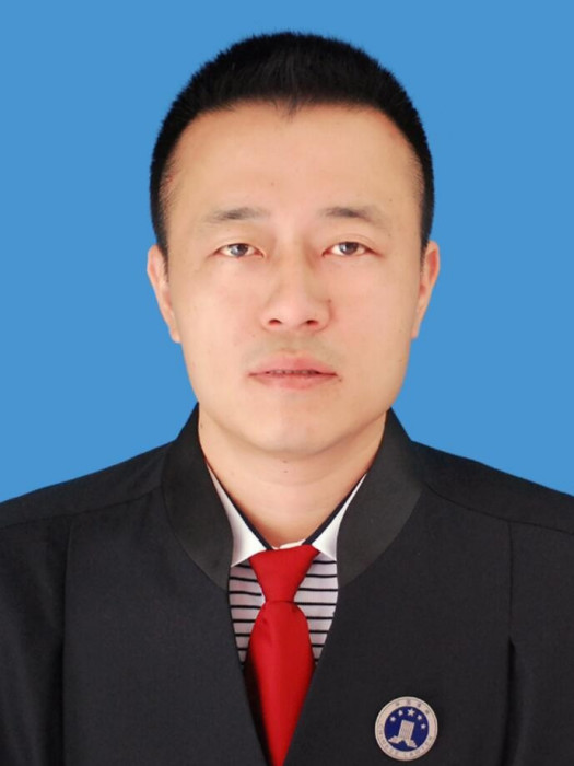 劉建(律師) 劉建(律師)
