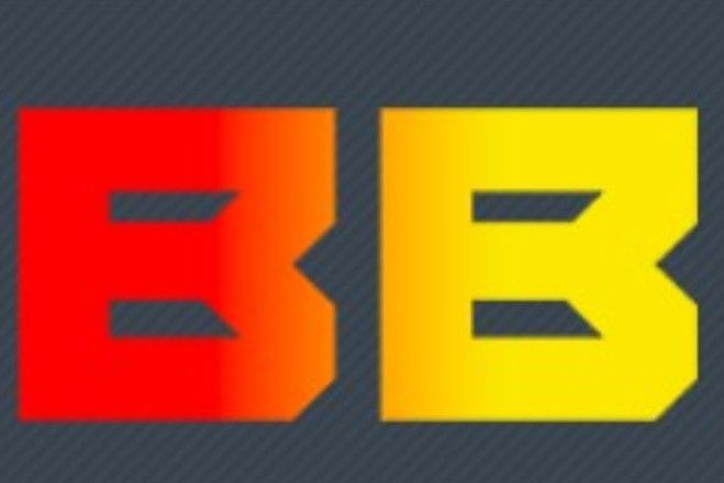 BETBOOM BETBOOM