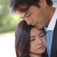 人魚小姐 人魚小姐