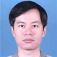 蔡彤旻 蔡彤旻