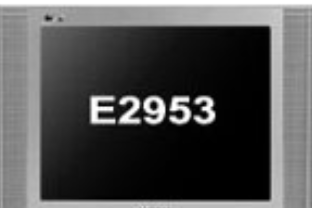 廈華E2953 廈華E2953