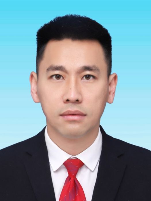 牛濤(雲南省德宏傣族景頗族自治州盈江縣人民政府副科級政府督查員) 牛濤(雲南省德宏傣族景頗族自治州盈江縣人民政府副科級政府督查員)