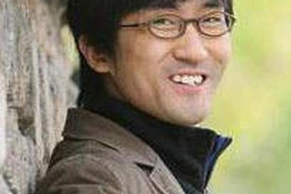 Kim Jaerok Kim Jaerok