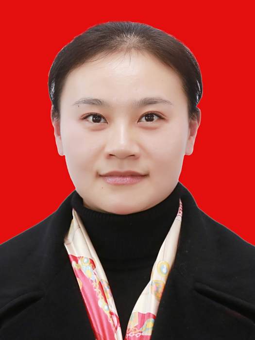 梁露尹(重慶市南川區南平鎮黨委副書記) 梁露尹(重慶市南川區南平鎮黨委副書記)
