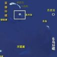 宣德群島 宣德群島