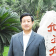 潘仲豪