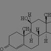 氫化可的松琥珀酸鈉