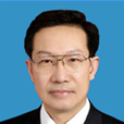 房全忠 房全忠