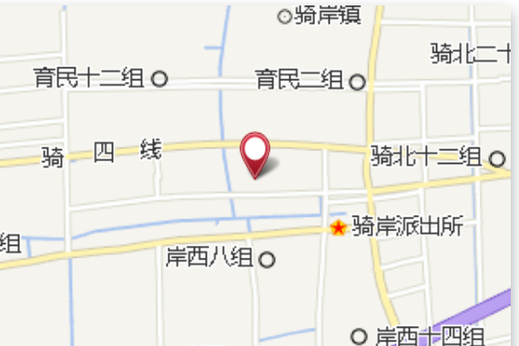 季莊十六組