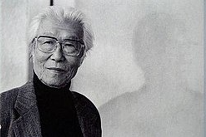 歐陽文(藝術家) 歐陽文(藝術家)