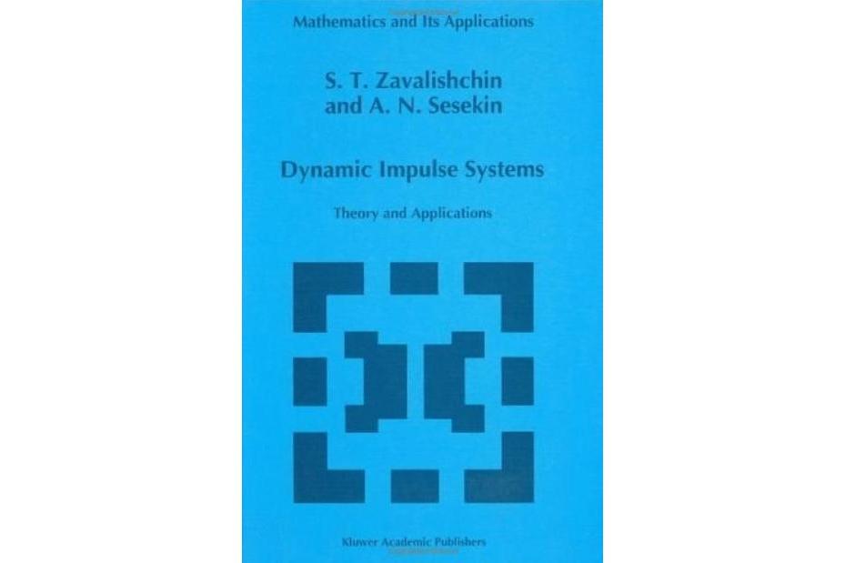 Dynamic Impulse Systems Dynamic Impulse Systems