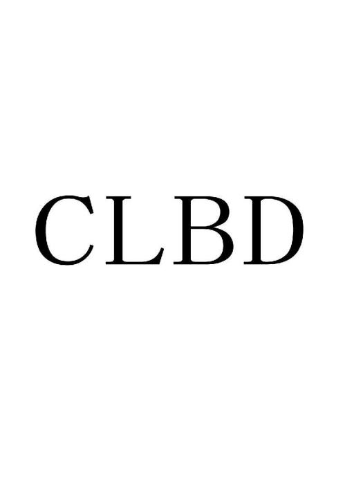 CLBD CLBD