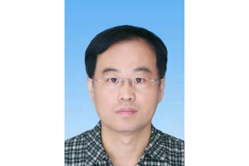 王進(山東省煙臺市牟平區工信局黨組成員、副局長) 王進(山東省煙臺市牟平區工信局黨組成員、副局長)