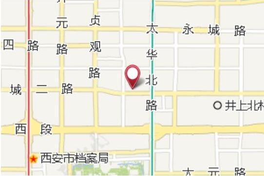 曹家廟村(陝西省地名) 曹家廟村(陝西省地名)