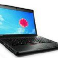 聯想ThinkPad E430c(33652LC) 聯想ThinkPad E430c(33652LC)