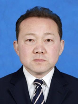 楊靜(安徽省蕪湖市司法局原副局長) 楊靜(安徽省蕪湖市司法局原副局長)