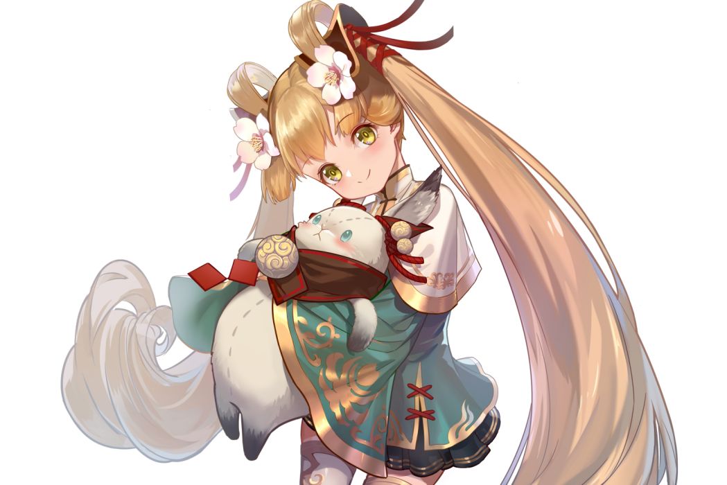 聶雨(《妖神記》系列中角色) 聶雨(《妖神記》系列中角色)