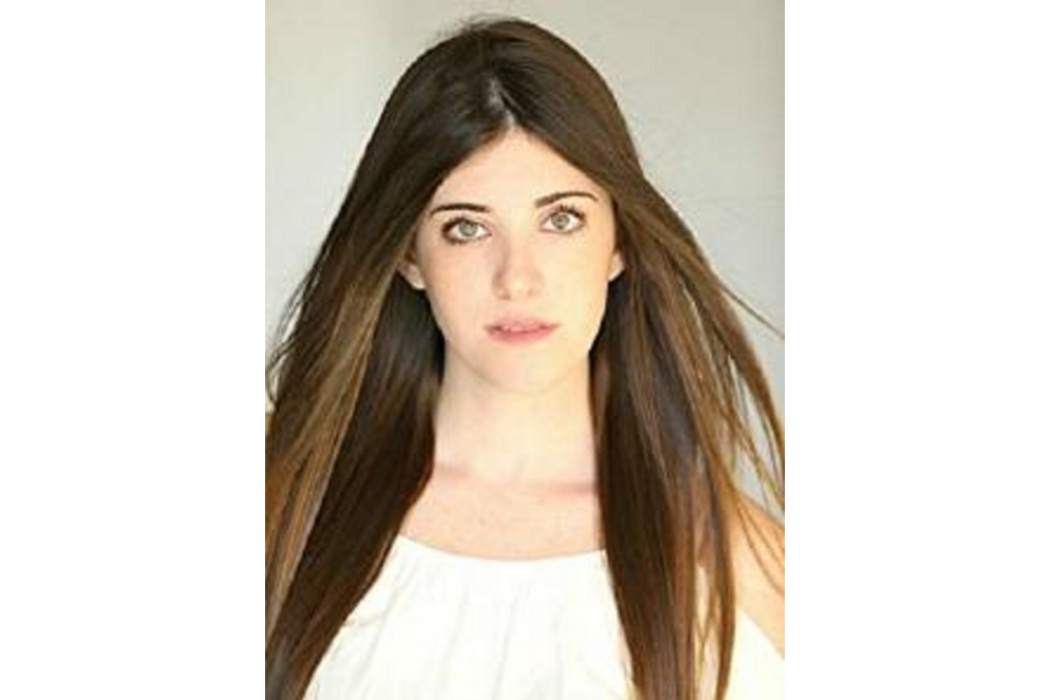 Madison David