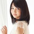 Winter Kiss(上野優華演唱歌曲) Winter Kiss(上野優華演唱歌曲)