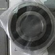 SNR 7212BDF軸承 SNR 7212BDF軸承