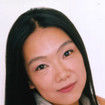 喜田亞由美 喜田亞由美