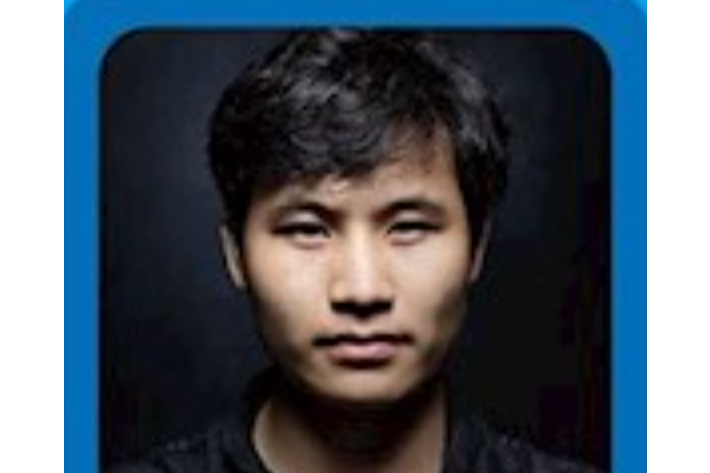 李明傑(廣西藝術學院影視與傳媒學院攝影教研室主任) 李明傑(廣西藝術學院影視與傳媒學院攝影教研室主任)