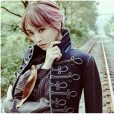 炎(2020年日本歌手LiSA演唱歌曲) 炎(2020年日本歌手LiSA演唱歌曲)