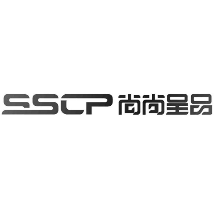 尚尚呈品 SSCP 尚尚呈品 SSCP