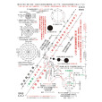 平行宇宙(多元宇宙論) 平行宇宙(多元宇宙論)