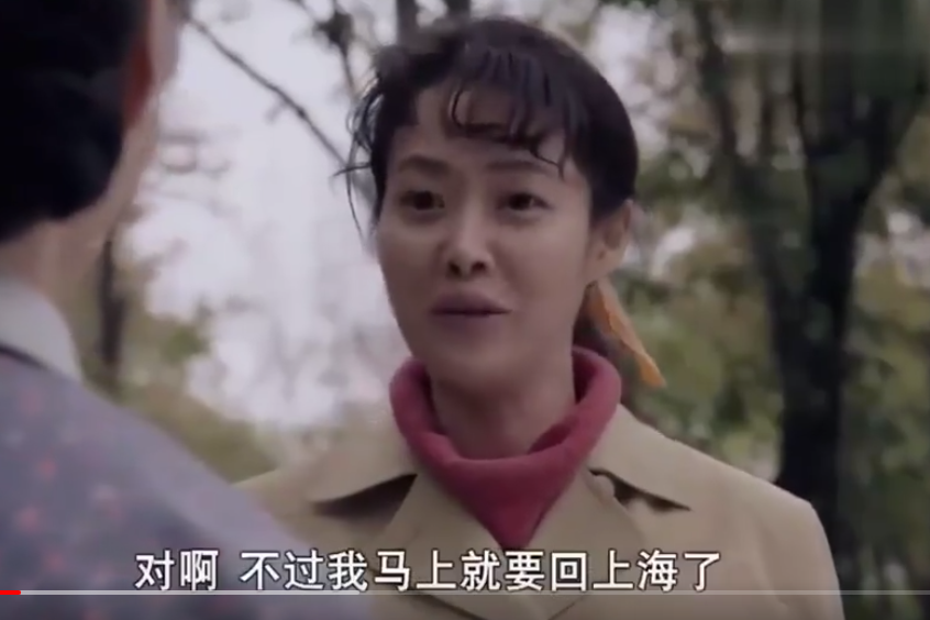 江艾艾 江艾艾