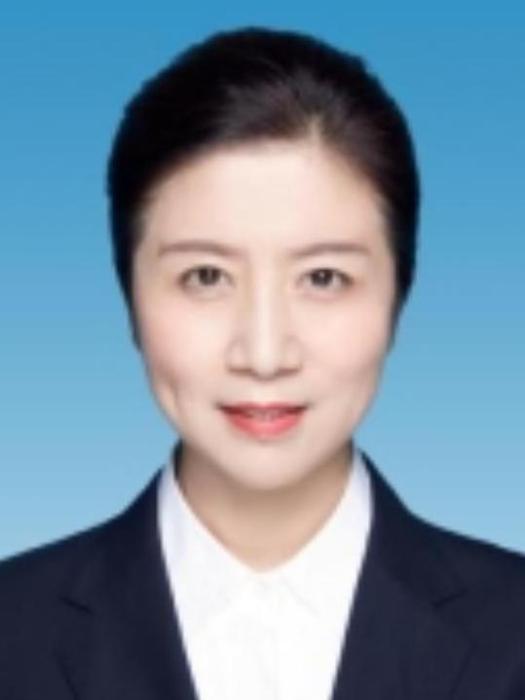郭松(重慶高新技術產業開發區含谷鎮黨委委員、人大主席) 郭松(重慶高新技術產業開發區含谷鎮黨委委員、人大主席)