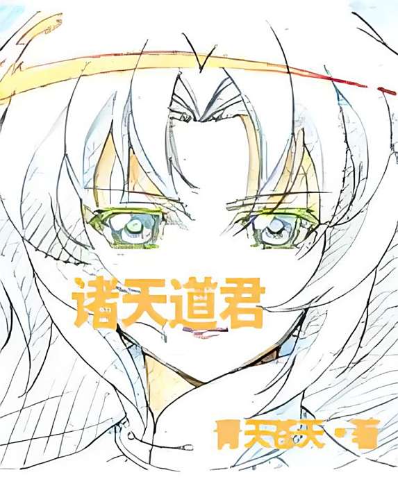諸天道君 諸天道君