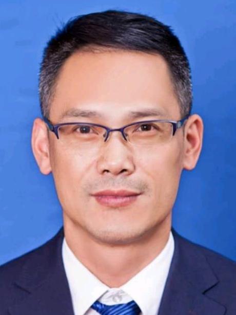 仲衛忠 仲衛忠