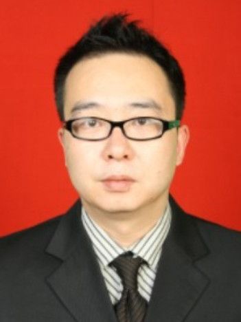 謝穎(新都區規劃和自然資源局黨組成員、土地儲備中心主任) 謝穎(新都區規劃和自然資源局黨組成員、土地儲備中心主任)
